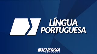 Língua Portuguesa estilo FEPESE [upl. by Nolita]