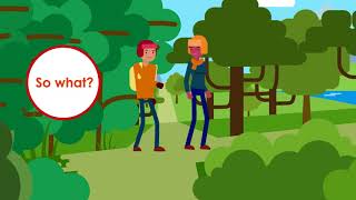 Introduction to Coaching and Mentoring  Animation [upl. by Colet]