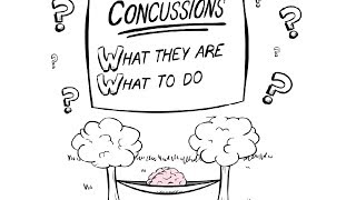 Madisons Concussion  Story Time [upl. by Berey]