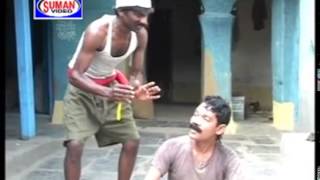 part2 Gondi Movie quotLabra Landi Fandiquot [upl. by Aved]