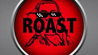 Roast Sound effect [upl. by Lama]