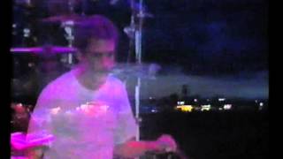 Faith No More  Evidence Live at the Phoenix Festival UK 17071995 PRO SHOT [upl. by Nerad]