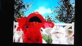 Elmos World Pets Imaginations [upl. by Arthur]