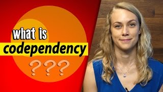 What is CoDependency [upl. by Redmer]