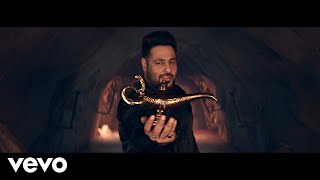 BADSHAH  Are You Ready For The Big Bang  Latest Release 2019 [upl. by Gladdie]