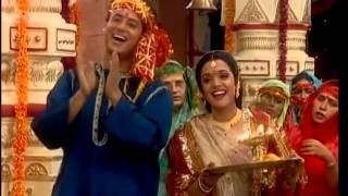 Man Tera Mandir Aakhein Diya bati Full Song [upl. by Devlin563]