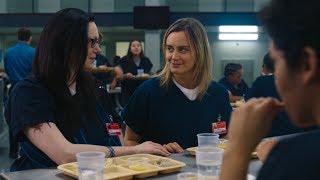 Vauseman  the whole story  HD part 2 [upl. by Lustig]