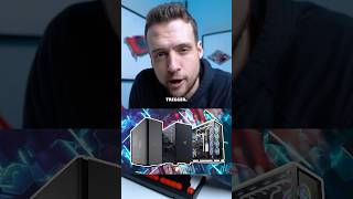 Watch Before Buying Your PC Case [upl. by Pathe]