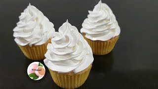 MERENGUE ITALIANO PERFECTO FACIL Y RAPIDO 🍭ITALIAN MERINGUE [upl. by Richter]