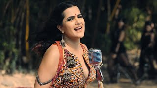 Sona Mohapatra  Tori Surat [upl. by Onairda849]