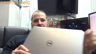 Dell xps plugged in not charging fix [upl. by Ozneral]