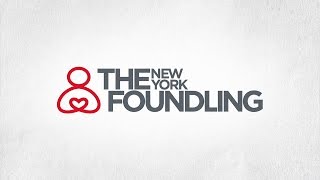 The New York Foundling [upl. by Aiynat]