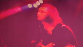 Deep Purple  Stormbringer Live from Made in Europe [upl. by Yrohcaz443]