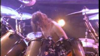 Metallica  Battery Live in Seattle 1989 HQ audio [upl. by Terry205]