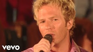 Gaither Vocal Band  Yes I Know LiveLyric Video [upl. by Ydal]