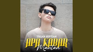 Apa Kabar Mantan [upl. by Gittel]