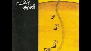 maudlin of the Well  Bath 2001 FULL ALBUM [upl. by Bust872]