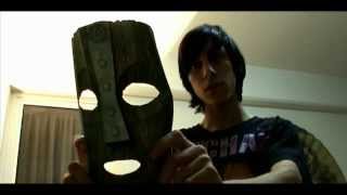 The Mask Returns 2014 Part 1 of 2 [upl. by Wade]