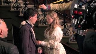 Les Miserables 1978  Full Movie Eng [upl. by Yatnohs993]