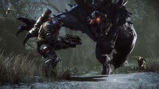 Evolve Video Review [upl. by Dranoel]