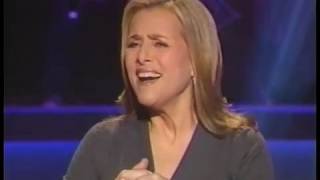 WWTBAM US  20041116 Jeff Gross 13 full episode [upl. by Leamsi]