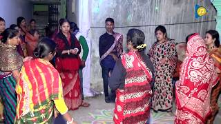 ধামাইল গান  Sylheti damai gan। আমার পোড়া অঙ্গ জুরাইত l bangla song  new song 2019 Unlimited Song [upl. by Nocaj725]