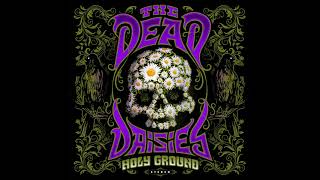 The Dead Daisies  Far Away [upl. by Neevan]