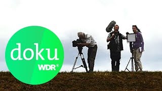 Gute Dokus und spannende Geschichten  WDR Doku [upl. by Adnohser]