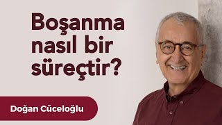 Boşanma Nasıl Bir Süreçtir [upl. by Elladine]