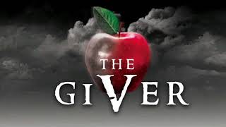 The Giver Audiobook  Chapter 19 [upl. by Simpson95]