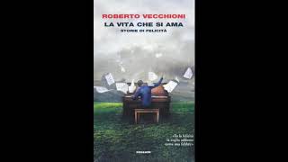 Canzoni per i figli  Roberto Vecchioni [upl. by Ahsenad]