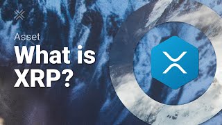 What is Ripple XRP XRP Explained [upl. by Lyrpa]