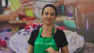 Thermomix TM6  Funções Completas [upl. by Ninel]