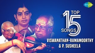 Udaintha Paathiram Official  New Tamil Christian Songs I Mohan Chinnasamy I David selvam [upl. by Kremer476]