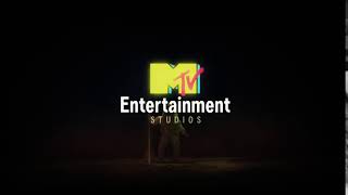 MTV Entertainment Studios 2021 [upl. by Fachan]