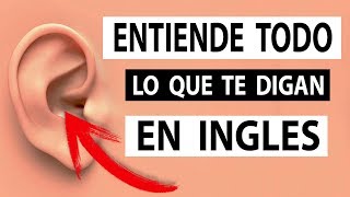 Aprende Inglés Escuchando  curso de ingles completo  Audio Inglés y Español [upl. by Kriste]