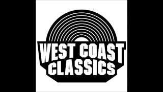 GTA V Radio West Coast Classics The Geto Boys  My Mind Playin Tricks On Me [upl. by Skippy474]