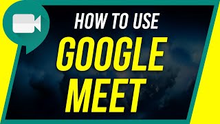 Google Meet Troubleshooting Guide [upl. by Uon]