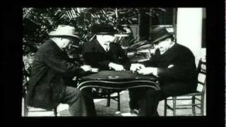 The Lumiere Brothers First Films Les Freres Lumieres Premiers Films 1895 [upl. by Joella117]