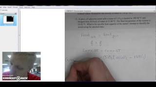 Heat Loss  Heat Gain [upl. by Salema70]