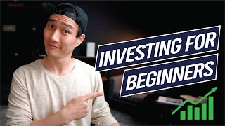 How to Buy Stocks for Beginners  Step by Step Process [upl. by Schaaff752]