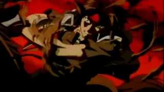 Orphen Opening Latino HD 1080p [upl. by Eneryc]