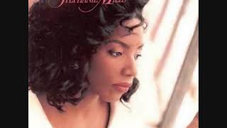 Stephanie Mills Power of Love Official Music Video [upl. by Ysak]