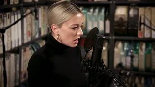 Caroline Vreeland  Youre The One That I Want  132020  Paste Studio NYC  New York NY [upl. by Annelg]