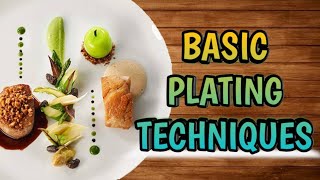 Basic Plating Techniques [upl. by Lapham]