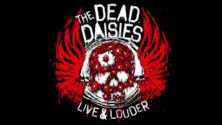 The Dead Daisies  American Band [upl. by Asira647]