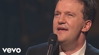 Mark Lowry  Mary Did You Know Live [upl. by Careaga]