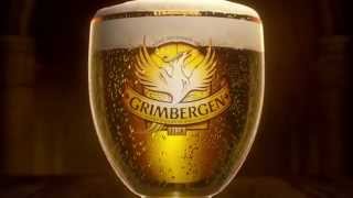 Grimbergen  Discover the legend [upl. by Nerine]