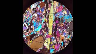 Amphibole discrimination tutorial Optical mineralogy [upl. by Depoliti240]