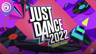 Just Dance 2015 Let It Go from Disneys Frozen  Official Track Gameplay US [upl. by Heady234]